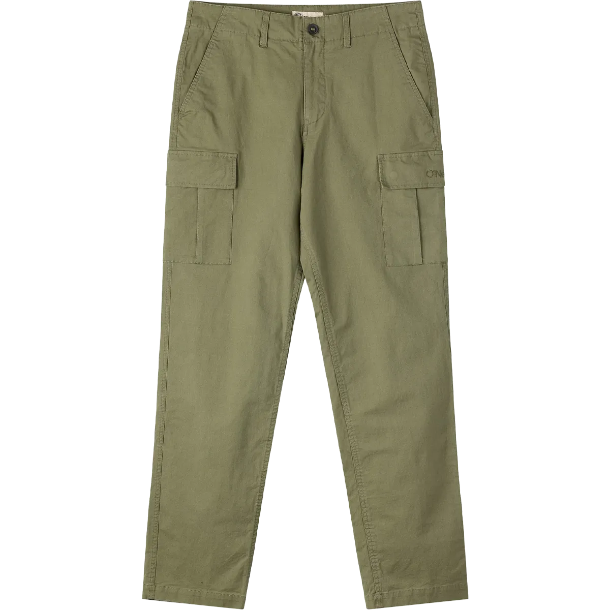 EcoConscious Production TumbleDry Safe Men's O'riginals Transfer Cargo Pants
