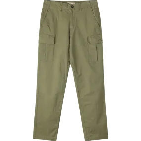 UVProtectionFabric Men's O'riginals Transfer Cargo Pants
