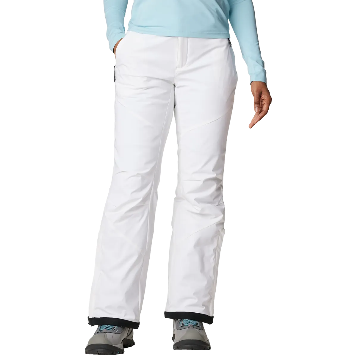 Dream Core Day Glow Women's Backslope III Insulated Pant