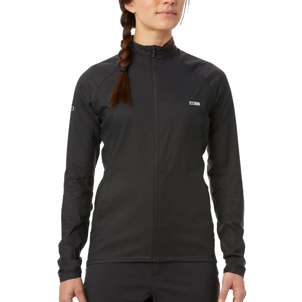Women's Stow Jacket Non Bulky Insulation