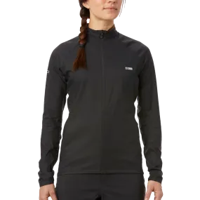 Poise Fit Reinforced Stress Points Women's Stow Jacket