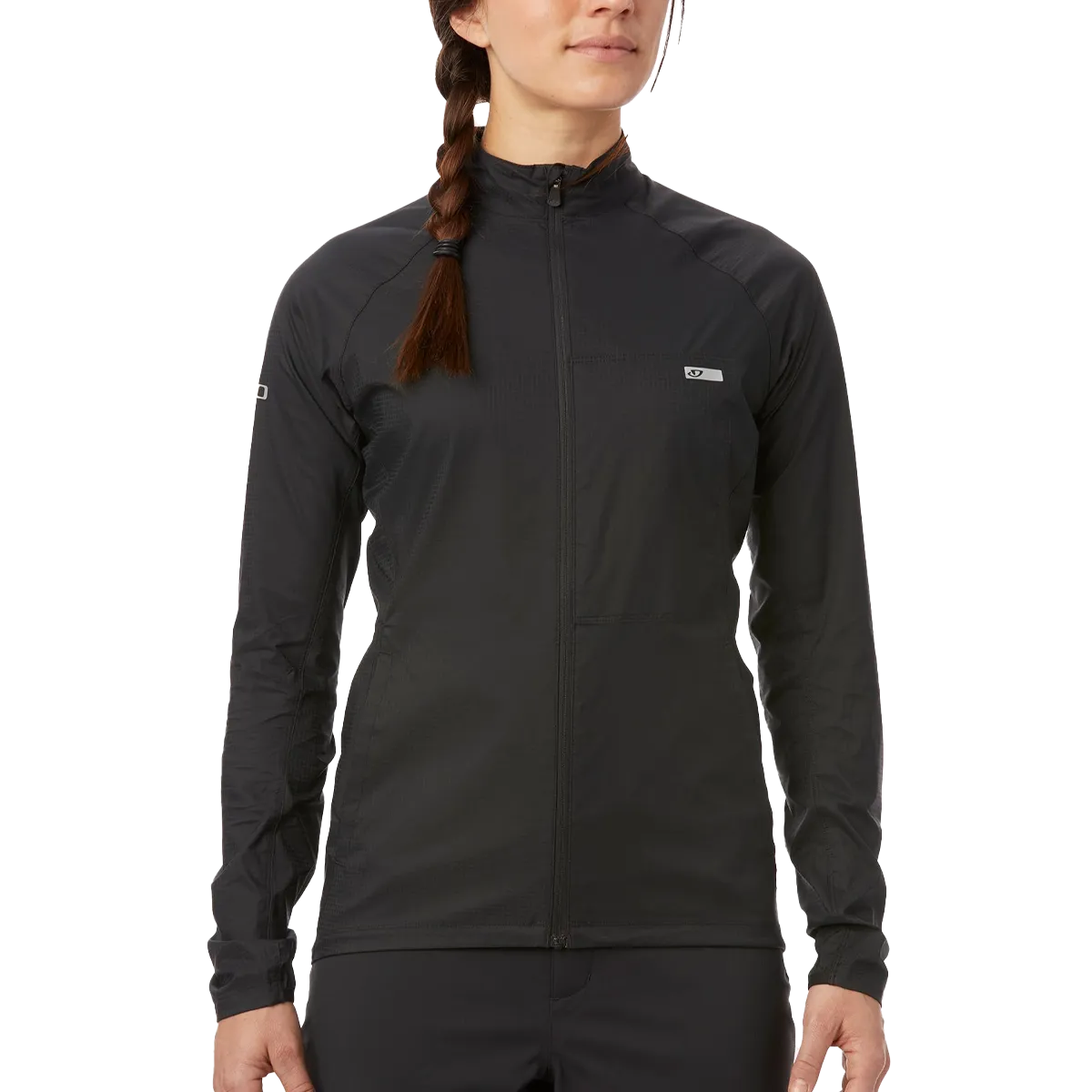 Swim Easy Women's Stow Jacket