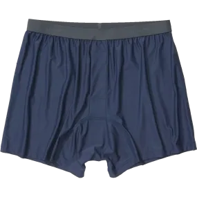 Men's Give-N-Go 2.0 Boxer Matte Fit LowMaintenanceFabric