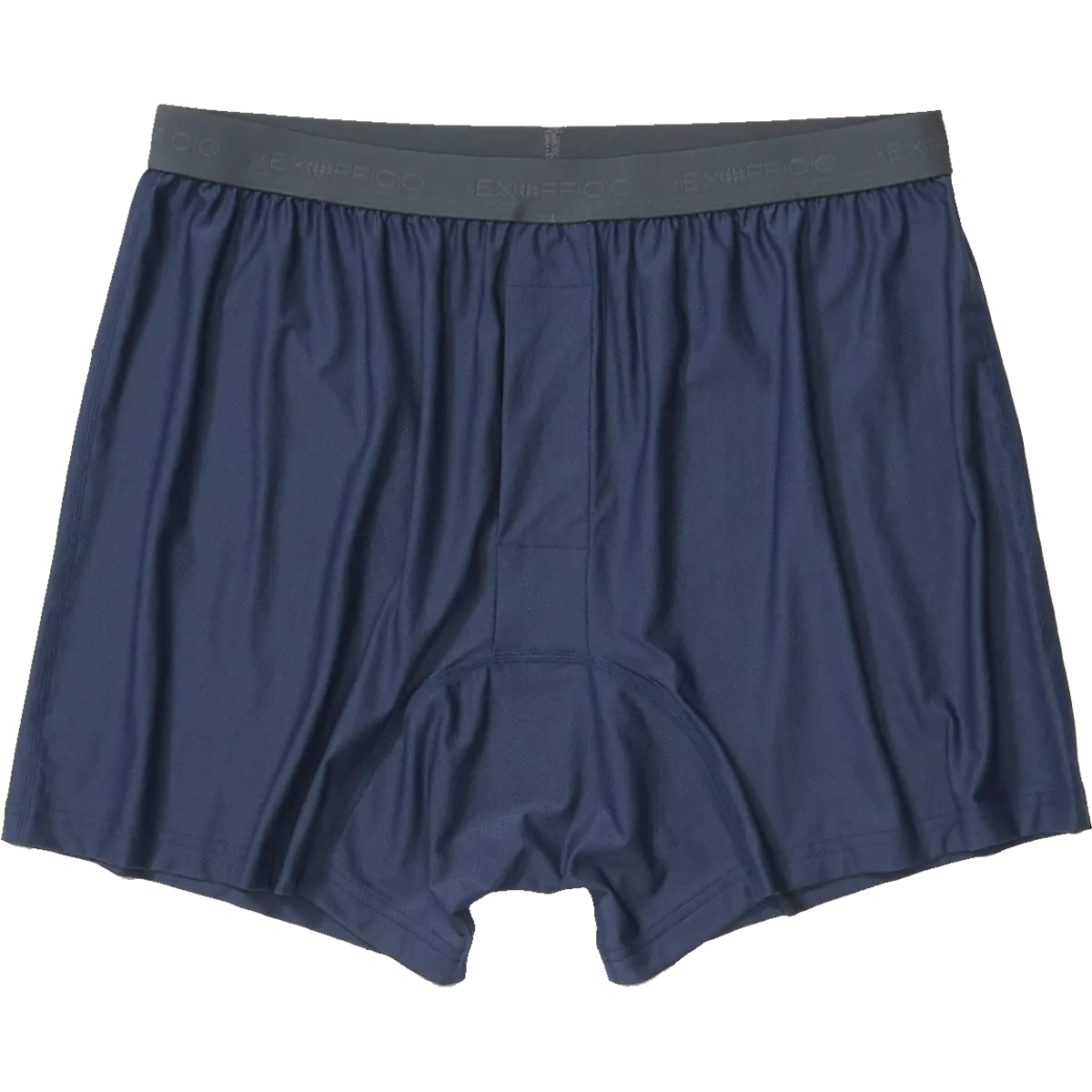 Men's Give-N-Go 2.0 Boxer ZeroIrritationLabels