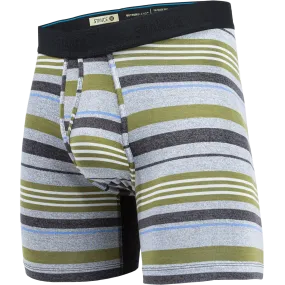 GridTexture Zero Waste Marston Wholester Boxer Brief