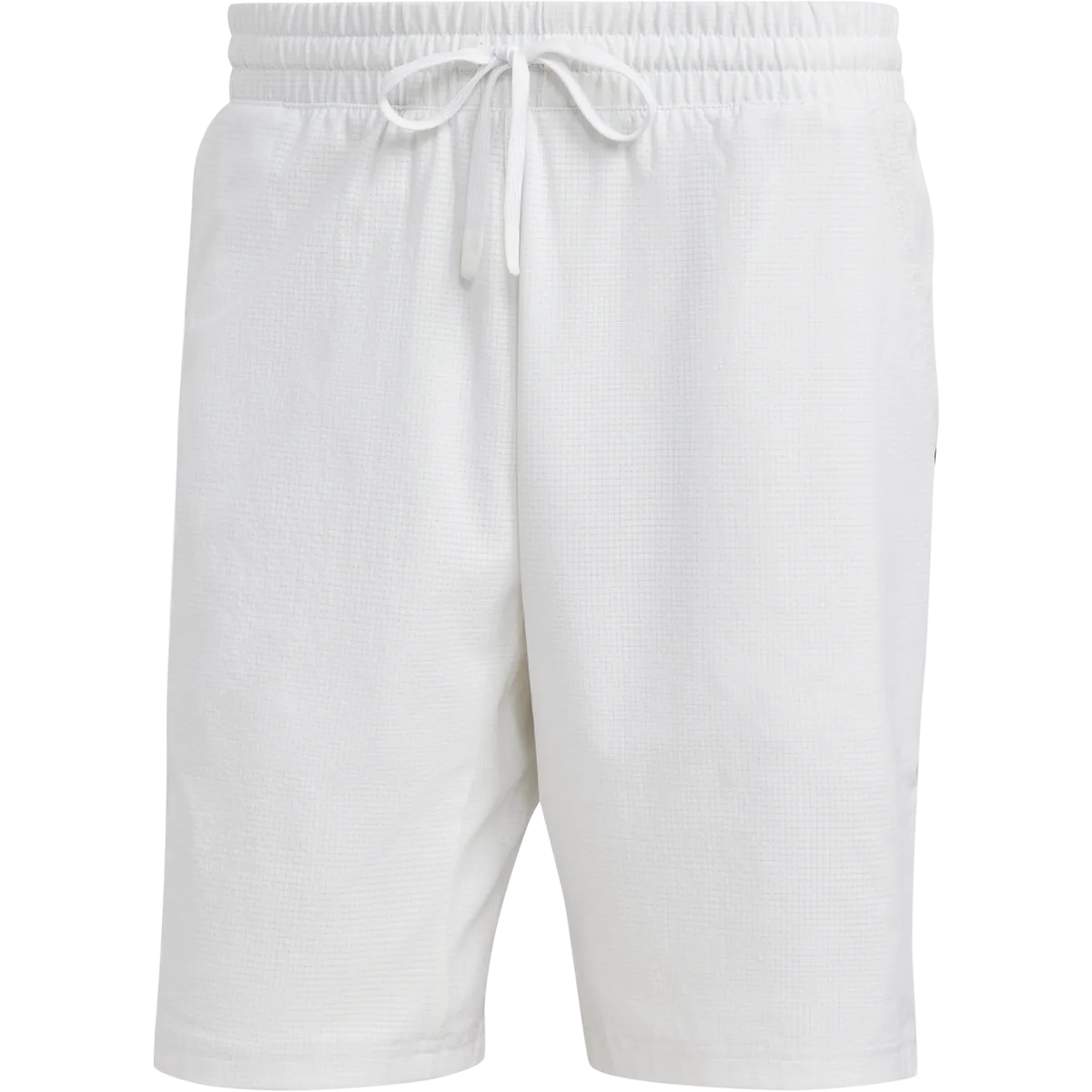 Men's Ergo 9" Shorts UVProtectionCloth