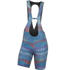 Virtual Fit American Ease Women's Expedition Pro Bib Short