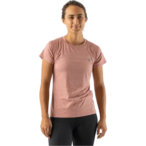 Muse Edge Street Icon Women's EZ Tee Short Sleeve
