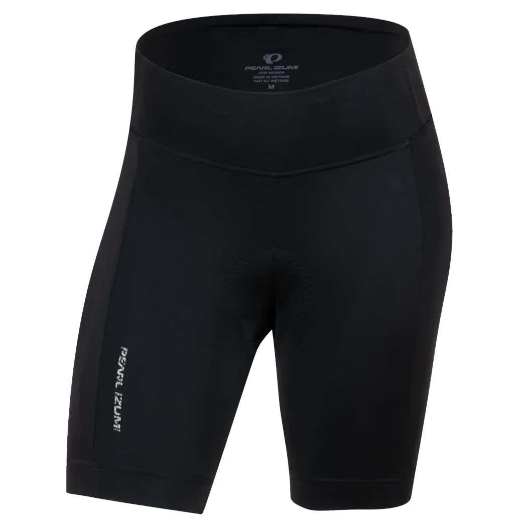 UVProtectionCloth AbrasionFree Edging Women's Quest Short