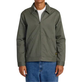 Spring Glow QuickDryDesign Day Shift Jacket