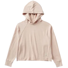Women's Sunnyside Hoodie SoftTouch