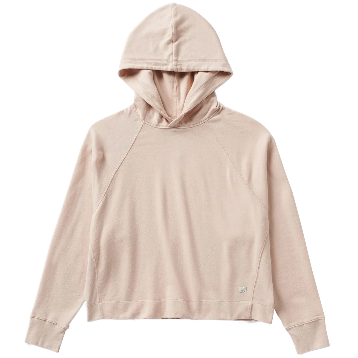 Ice Fit Women's Sunnyside Hoodie