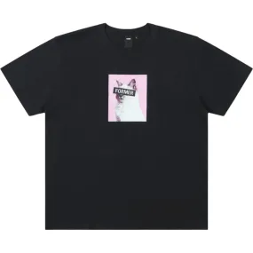 Former Charm Tee Comfortable seams