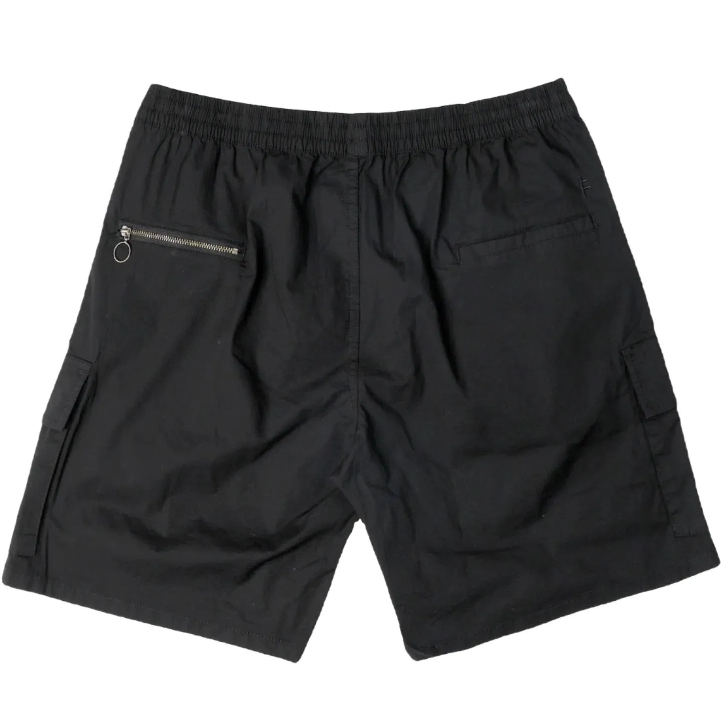 Former Prayer Cargo Walkshorts Skin-friendly
