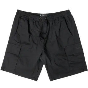 high-end Tapered leg Former Prayer Cargo Walkshorts