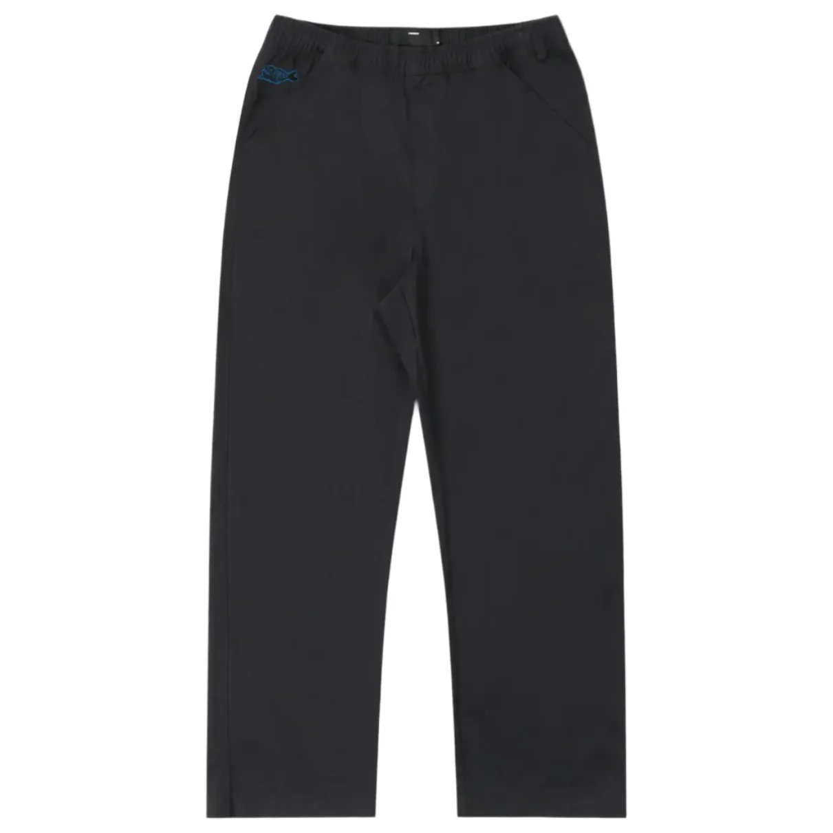 Sweatproof Former Reynolds Work Pant