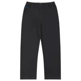 Sweatproof Former Reynolds Work Pant