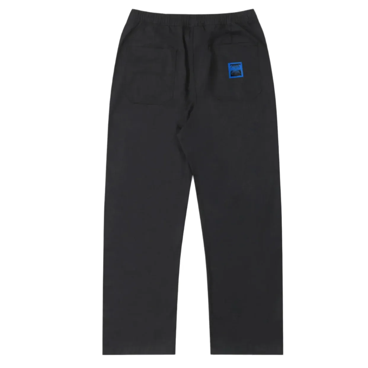 Pull-On anti-odor Former Reynolds Work Pant