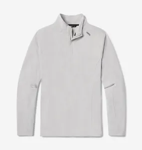 QuickAccessPockets UNRL Highlands Quarter Zip