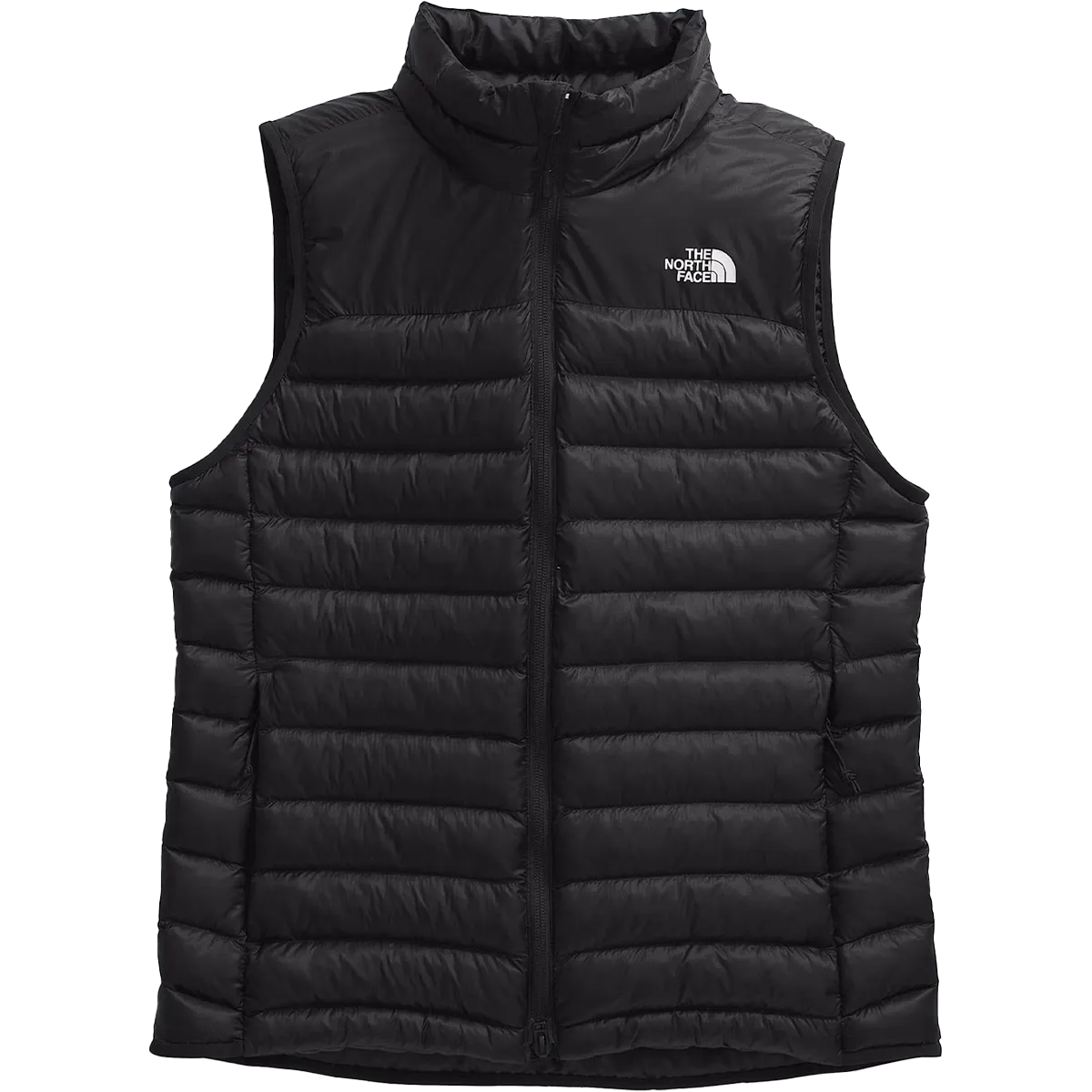 Village Charm Women's Terra Peak Vest