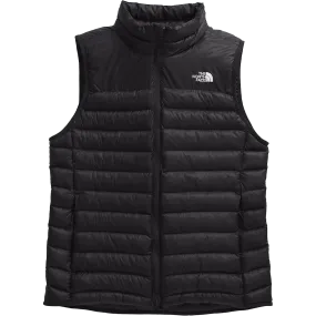 Peace Flow Trend Glow Women's Terra Peak Vest