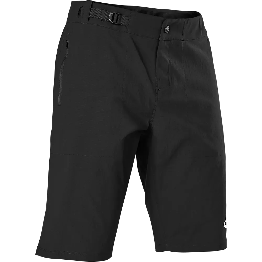 Ethical Mode Frost Glow Fox 2023 Men's Ranger Short with Liner