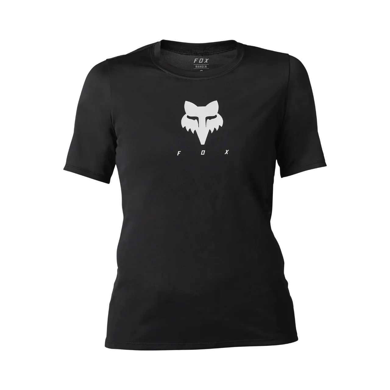 Quiet Core Fox 2023 Women's Ranger Tru Dri SS Jersey