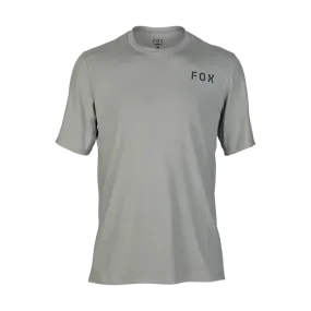 SoftTouchLining Zen Ease Fox Men's Ranger Alyn Drirelease? SS Jersey 2024