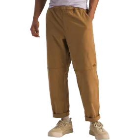 Men's Beta Utility Belted Pant Peace Core Holiday Glow