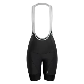 Metro Edge Sugoi Women's Evolution Bib Shorts 2024