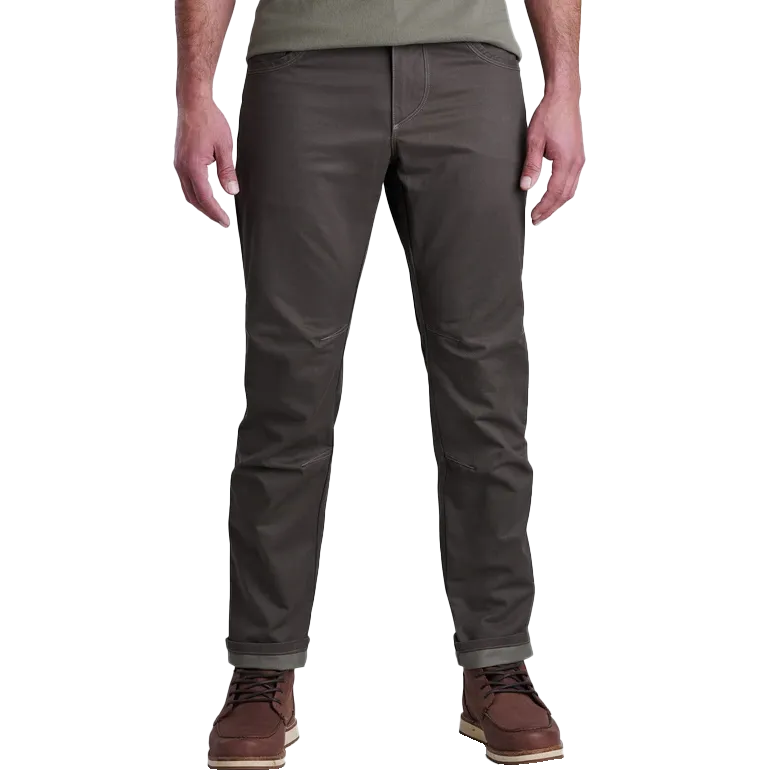 Still Glow Free Rydr Pant-Long