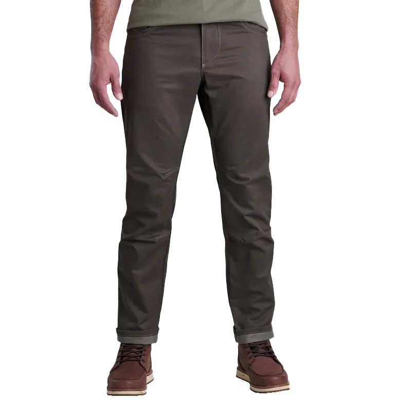 BreathableLining All Day Free Rydr Pant-Long