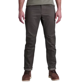 Free Rydr Pant-Long Airtight Zipper