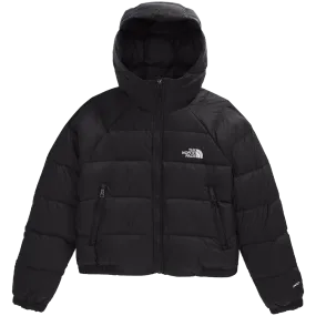 Nature Glow Women's Hydrenalite Down Hoodie
