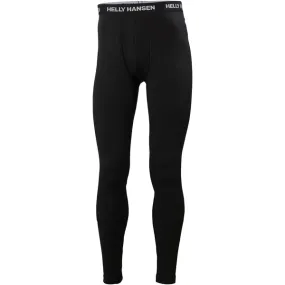 Men's Lifa Merino Midweight Pant Screen Core