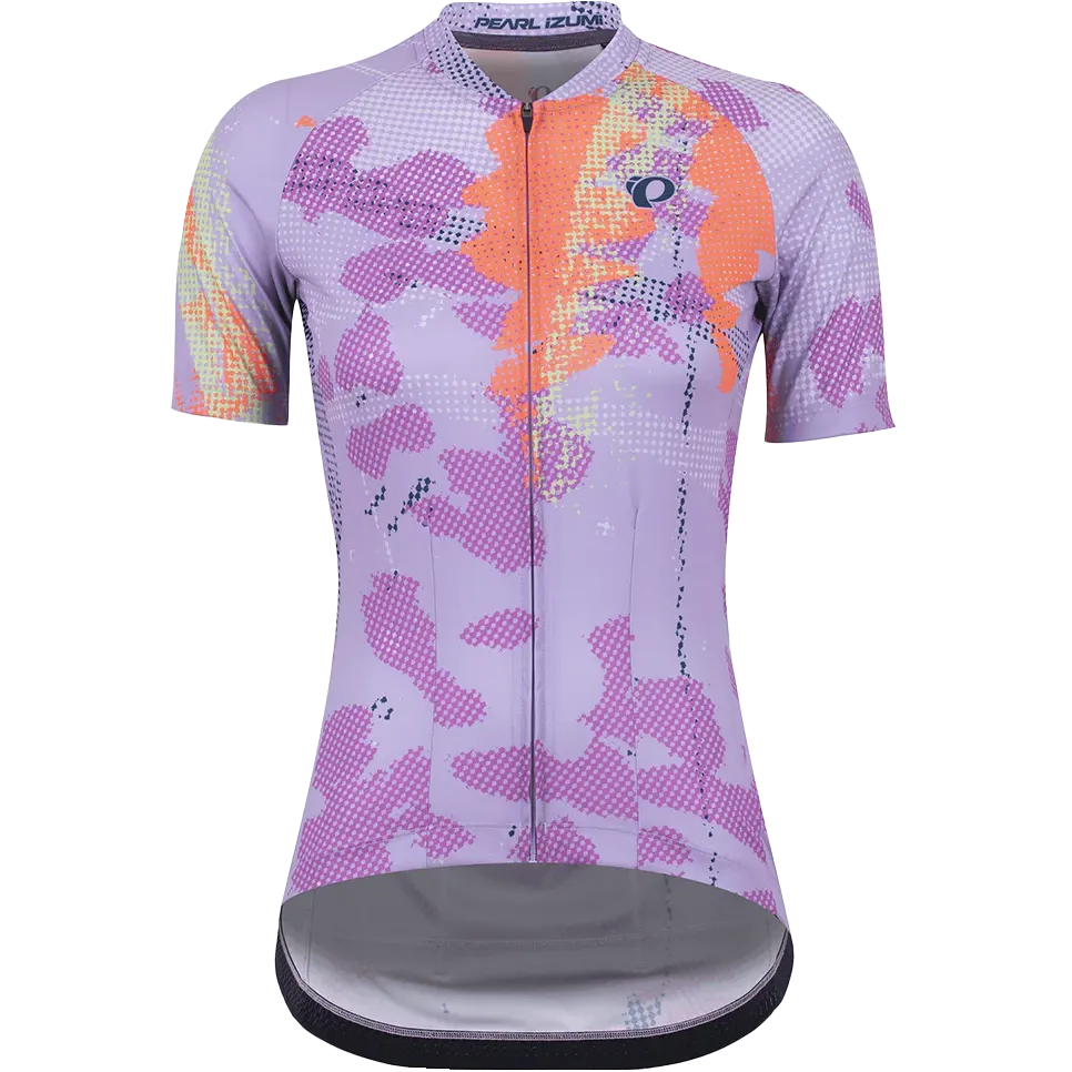 Women's Attack Jersey Fairy Mood