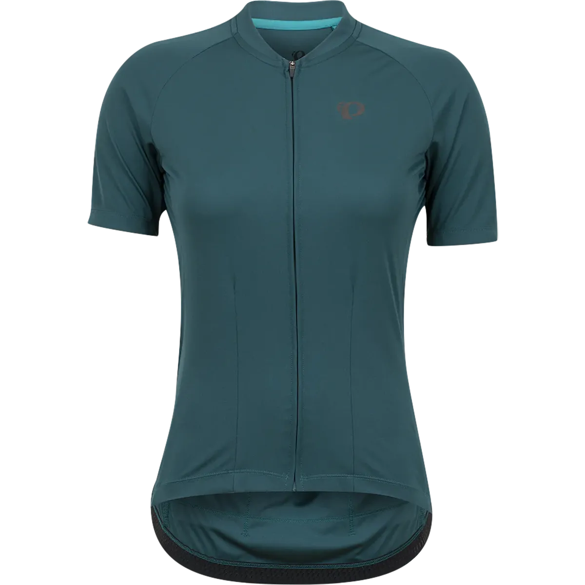 ConvertibleStyle Royal Charm Women's Attack Jersey