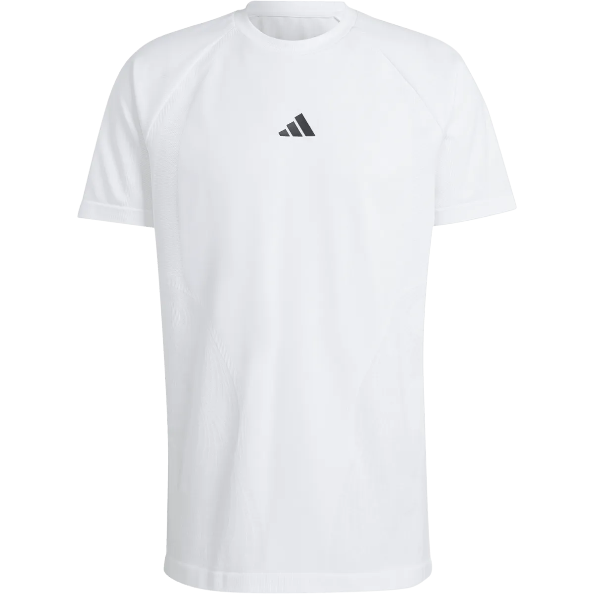 Carry Ease Ethical Mode Men's Seamless Tee