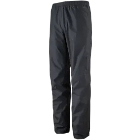 Men's Torrentshell 3L Pants Fur Fit