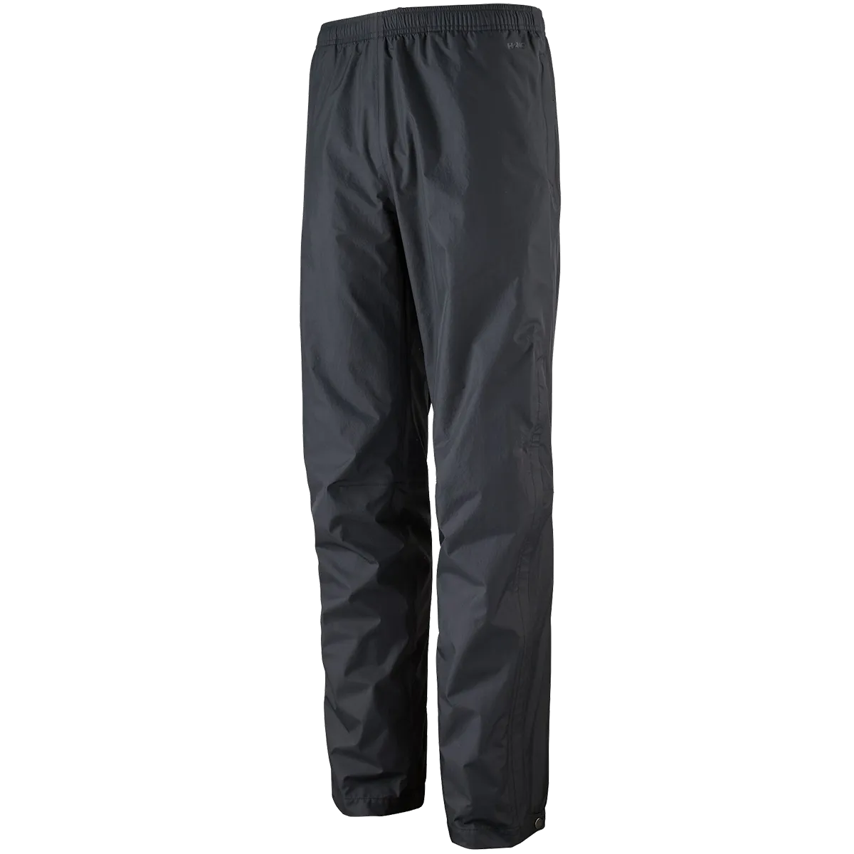 LightweightMaterial Desert Heat Men's Torrentshell 3L Pants