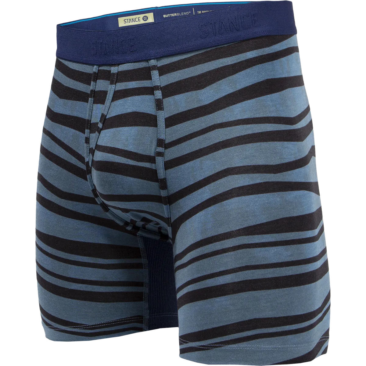 Farm Glow Drake Boxer Brief