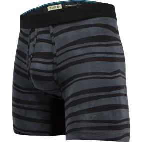 Drake Boxer Brief Couple Look ReinforcedHems