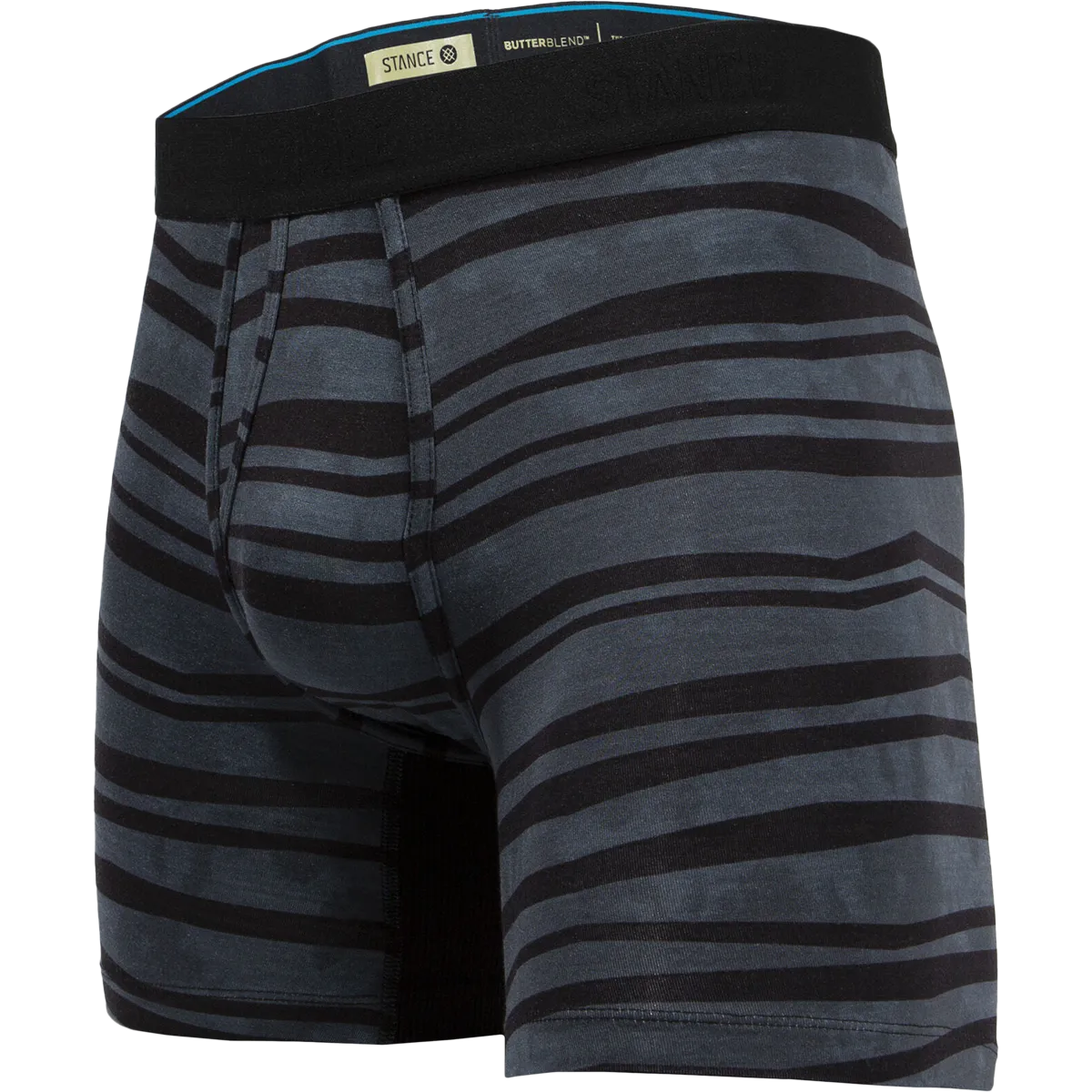 Drake Boxer Brief Couple Look ReinforcedHems