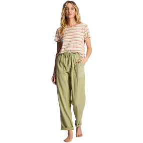 Future Edge Women's Beachy Keen Pant