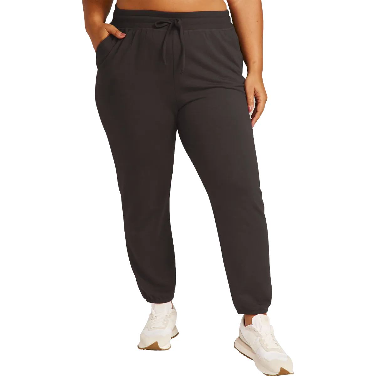 MinimalistDesign Women's Off Duty Jogger - Extended