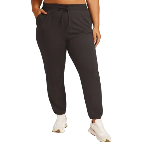 Women's Off Duty Jogger - Extended Hike Fit