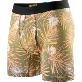 Still Soul Full Moon Butter Blend Boxer Brief
