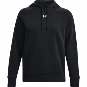 Extra Soft Summer Wear Women's Rival Fleece Hoodie
