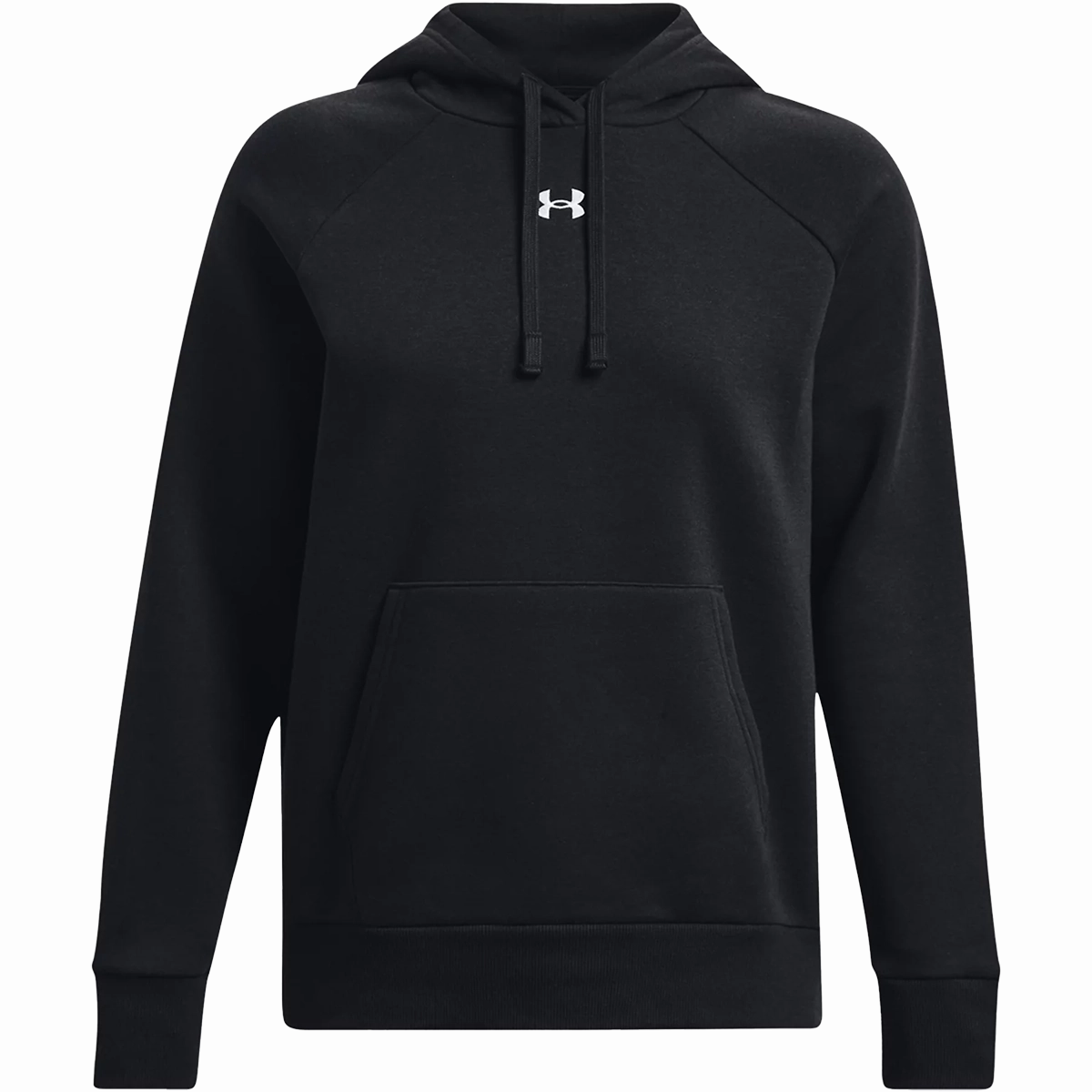 Women's Rival Fleece Hoodie Feel Good Evening Walk Maternity Wear