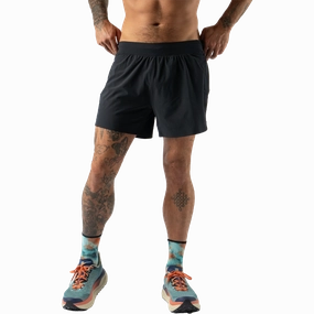 Men's FKT 5" Short sunglasses